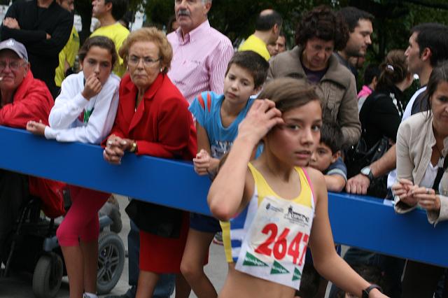 Coruna10 Campionato Galego de 10 Km. 1145